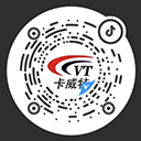 Douyin QR Code