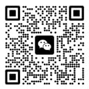 Business Manager 2