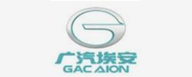 合作客户6