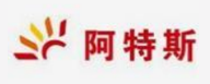 合作客户14