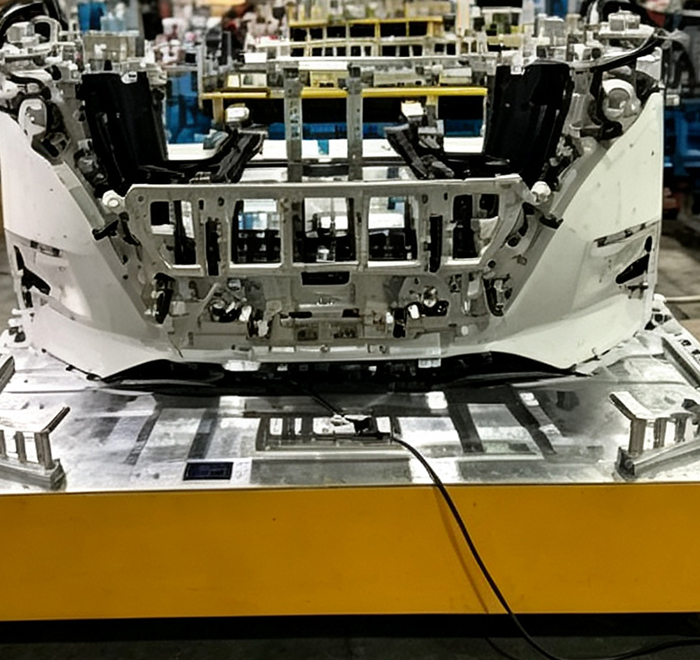 前保险杆电子检具x.jpg