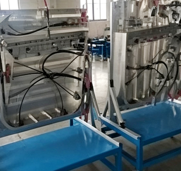 门板总成检具x.jpg