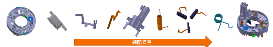 电机刷架组装检测设备.png