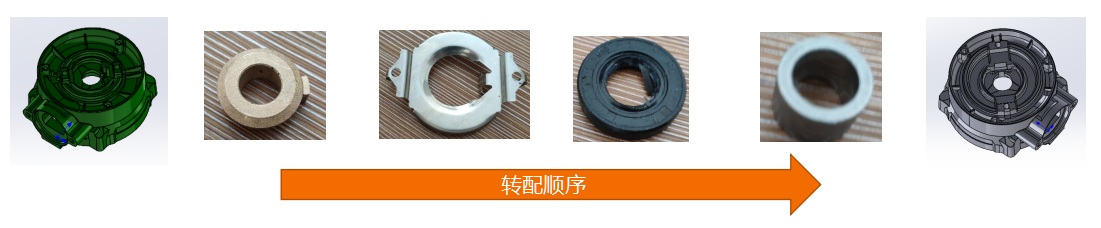 排水槽阀体组装检测线设备.png