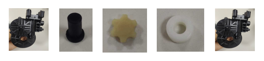 电机壳半自动组装检测设备.png